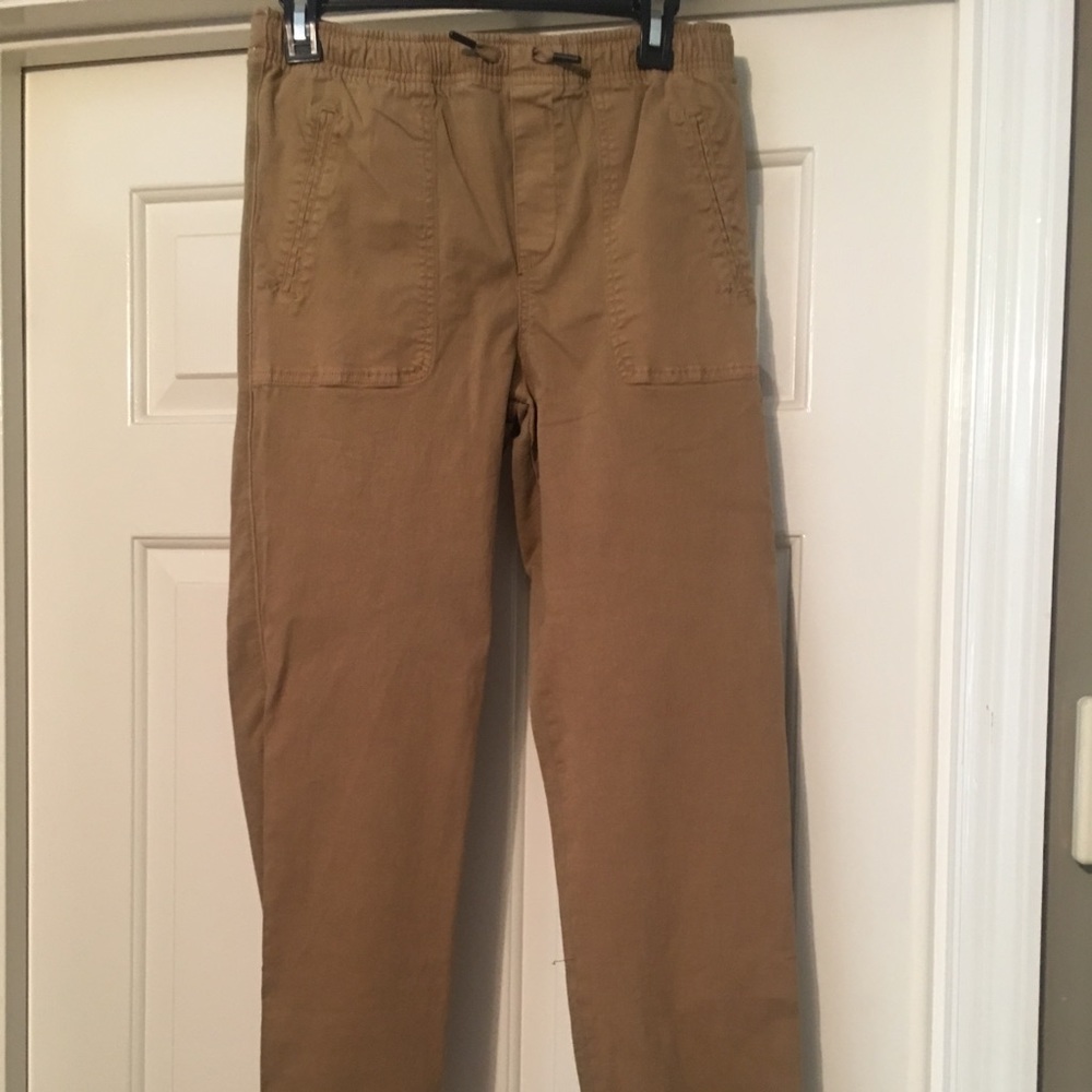 Ralph Lauren pants